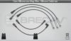 BRECAV 09.528 Ignition Cable Kit